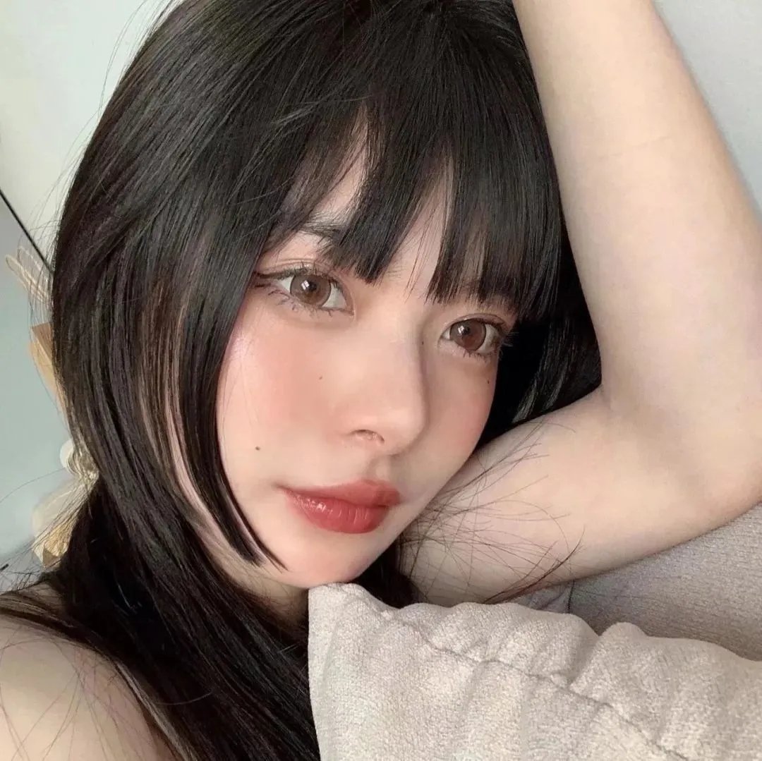 关键杀机