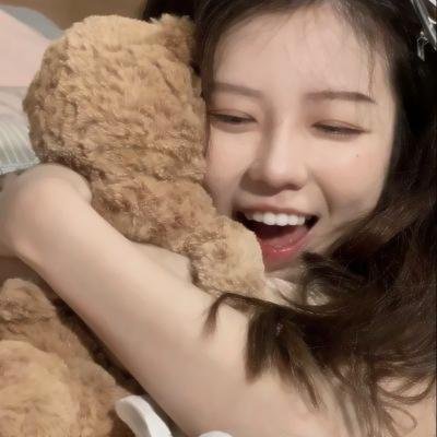 疯狂的麦咭第三季