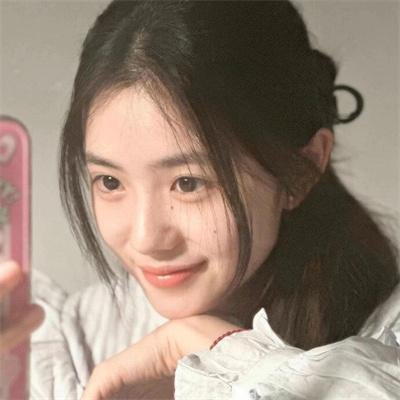 异星战士