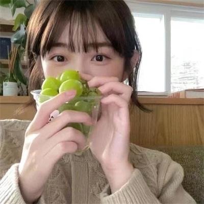 秘密同盟