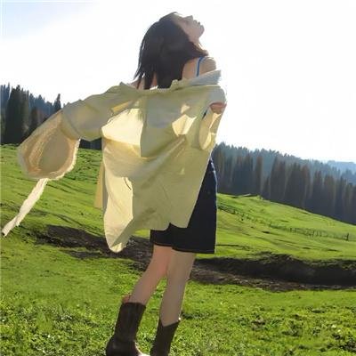 上帝的私生子