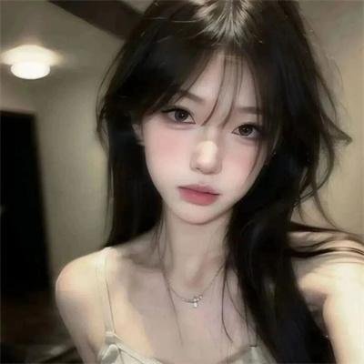 寻找完美情人