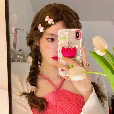 梅花公馆