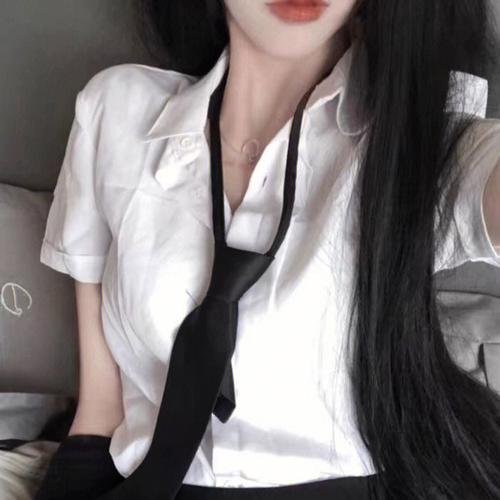 我非笼鸟