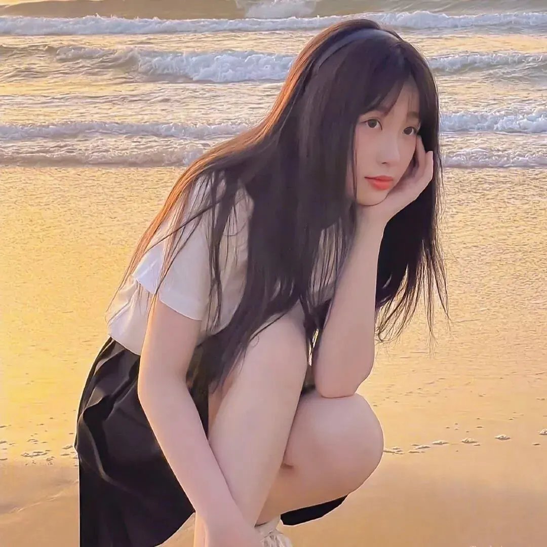 妈妈的神奇小子