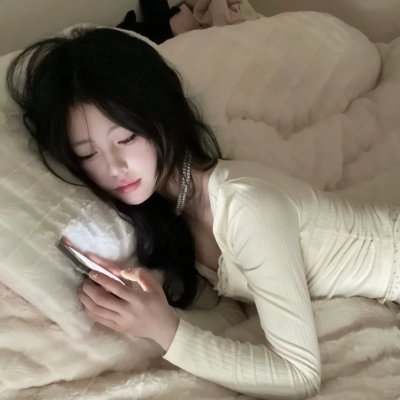 土星异形