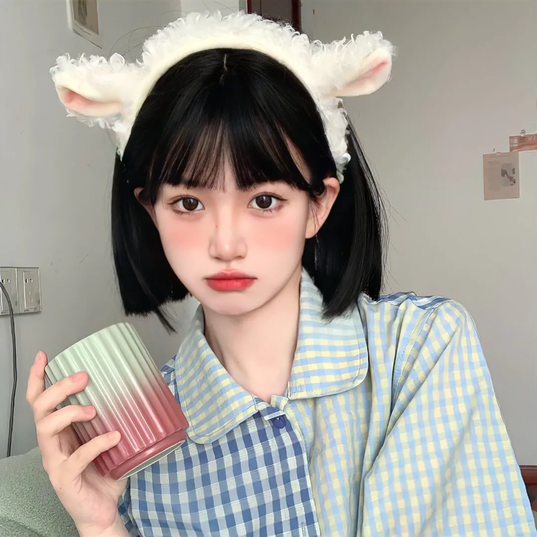 过年