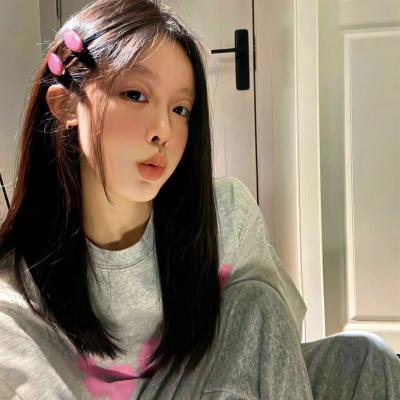 嘿玛 嘿玛