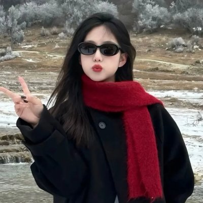 仙乐飘飘欧亚桥
