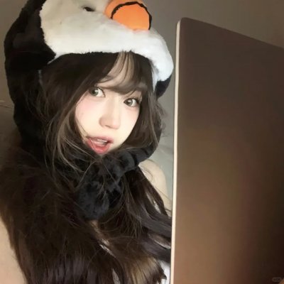 我在仙界挣积分