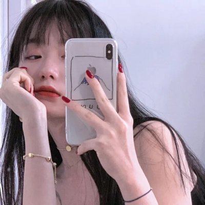 金厄姆的女孩