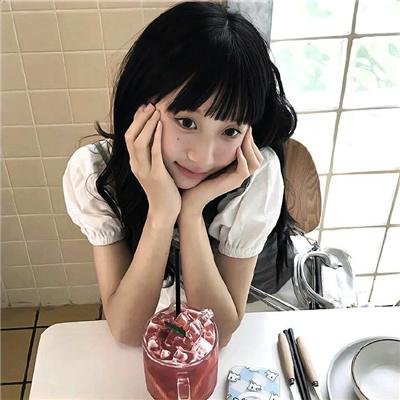 女优灵