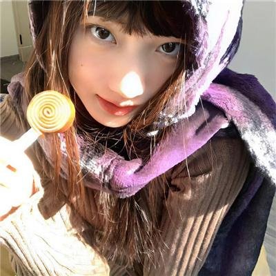 小人物2019