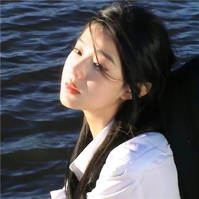 死吻