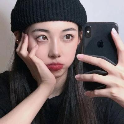 玩命招魂夜