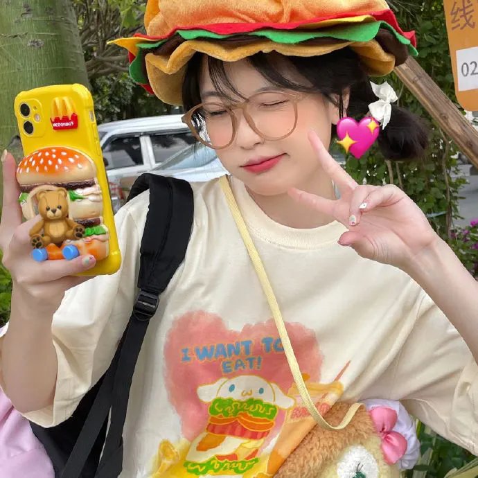 黑暗天际