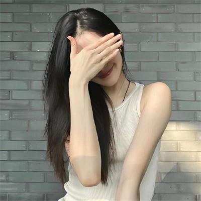 玛格丽特