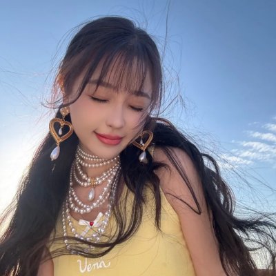 蝴蝶夫人的现代家庭